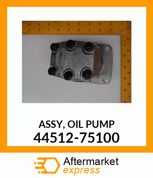 ASSY,_OIL_PUMP_ 44512-75100