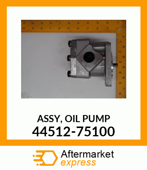 ASSY,_OIL_PUMP_ 44512-75100