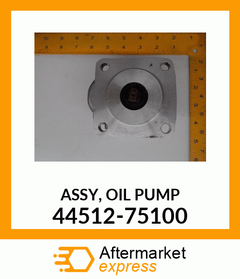 ASSY,_OIL_PUMP_ 44512-75100