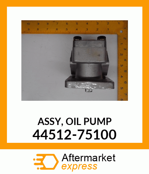 ASSY,_OIL_PUMP_ 44512-75100