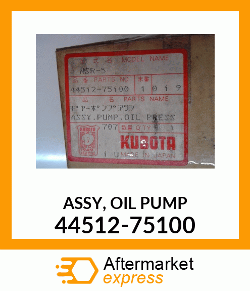 ASSY,_OIL_PUMP_ 44512-75100