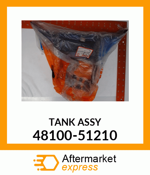 TANK_ASSY 48100-51210