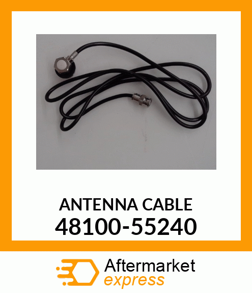 ANTENNA_CABLE 48100-55240