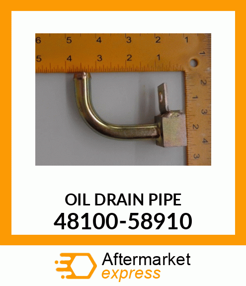 OIL_DRAIN_PIPE_ 48100-58910