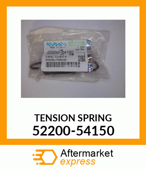 TENSION_SPRING_ 52200-54150