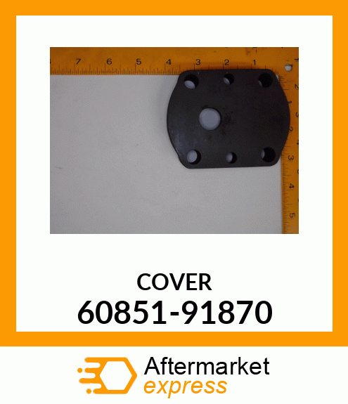 COVER 60851-91870