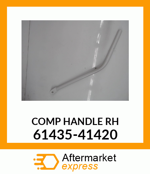 COMP_HANDLE_RH_ 61435-41420