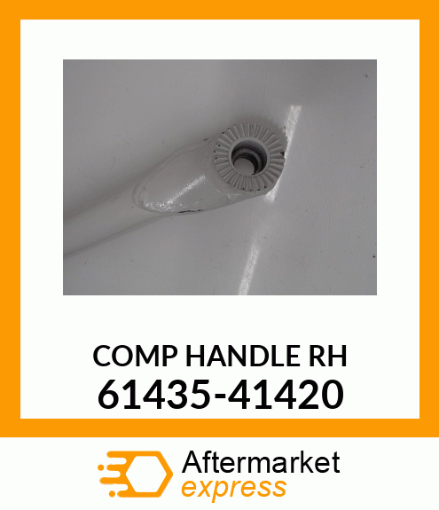 COMP_HANDLE_RH_ 61435-41420