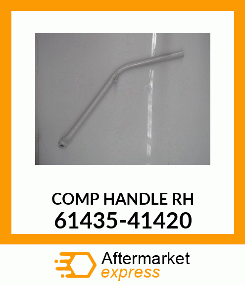 COMP_HANDLE_RH_ 61435-41420