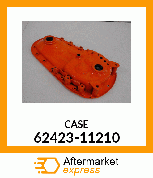 CASE 62423-11210