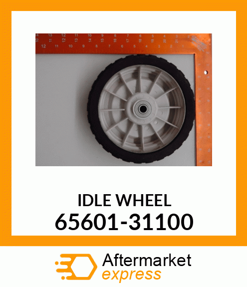 IDLE_WHEEL 65601-31100