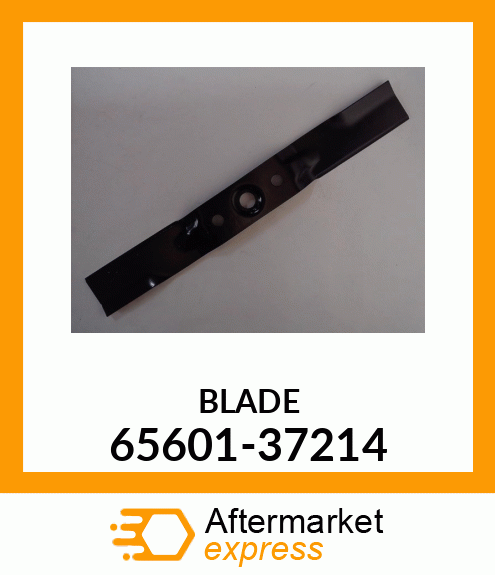 BLADE 65601-37214