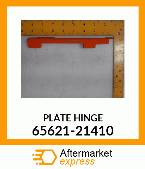 PLATE_HINGE 65621-21410