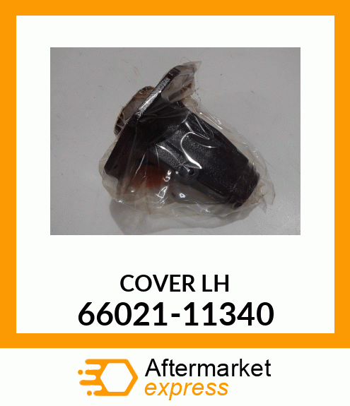 COVER_LH 66021-11340