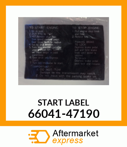 START_LABEL 66041-47190