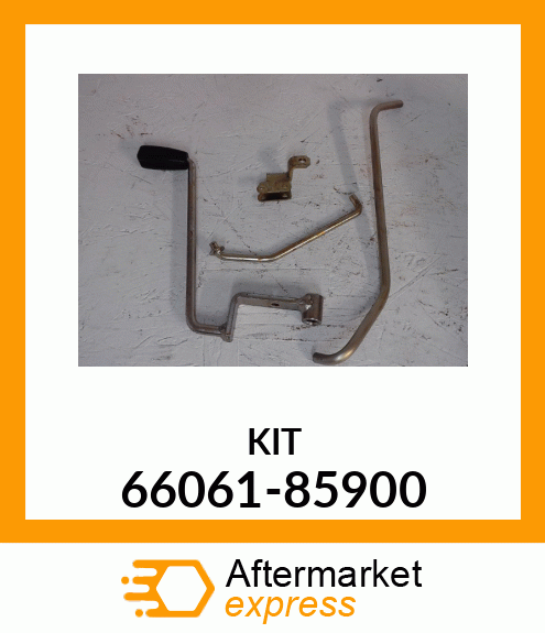 KIT 66061-85900