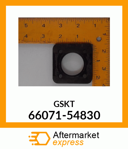 GSKT 66071-54830