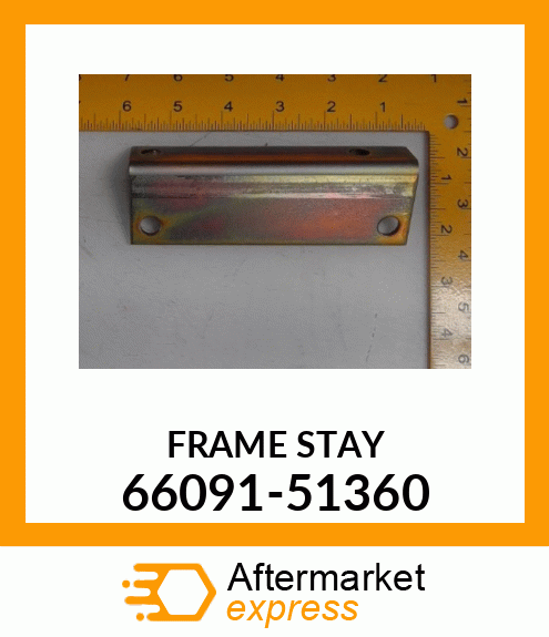 FRAME_STAY 66091-51360