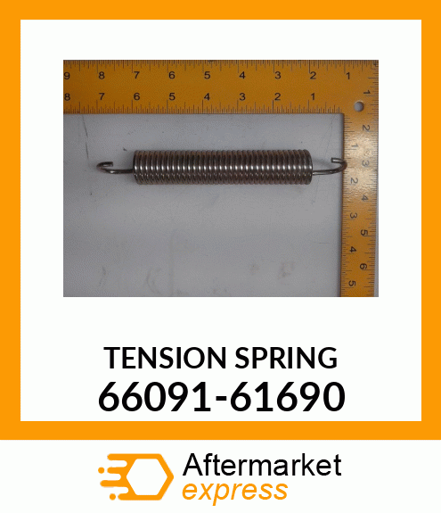 TENSION_SPRING_ 66091-61690