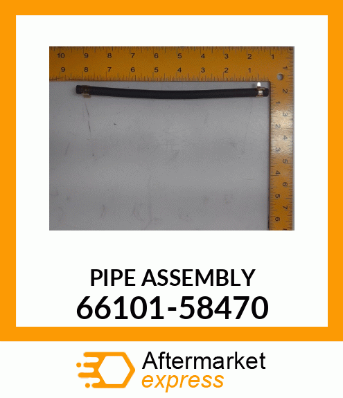 PIPE_ASSEMBLY 66101-58470