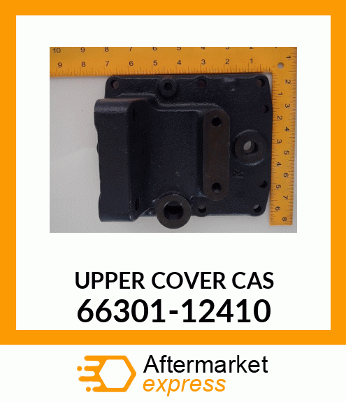 UPPER_COVER_CAS 66301-12410