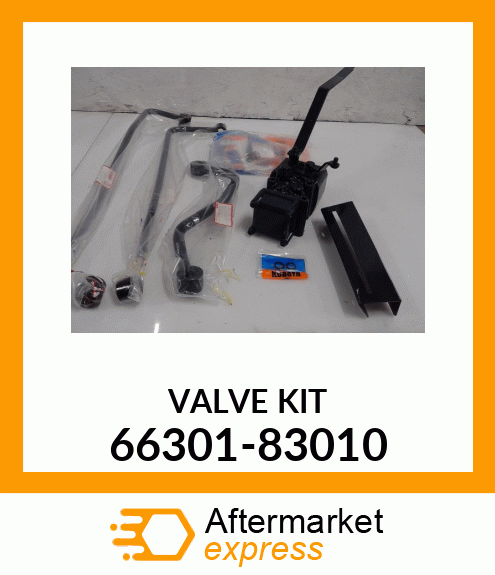 VALVE_KIT 66301-83010