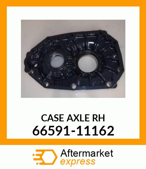 CASE_AXLE_RH 66591-11162