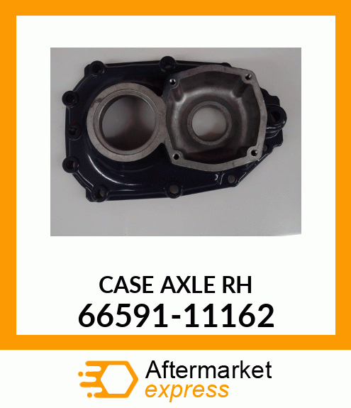 CASE_AXLE_RH 66591-11162