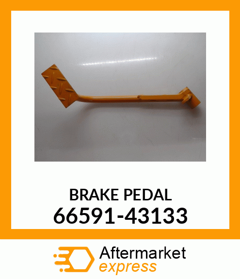 BRAKE_PEDAL 66591-43133