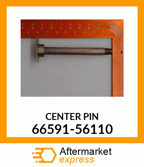 CENTER_PIN 66591-56110