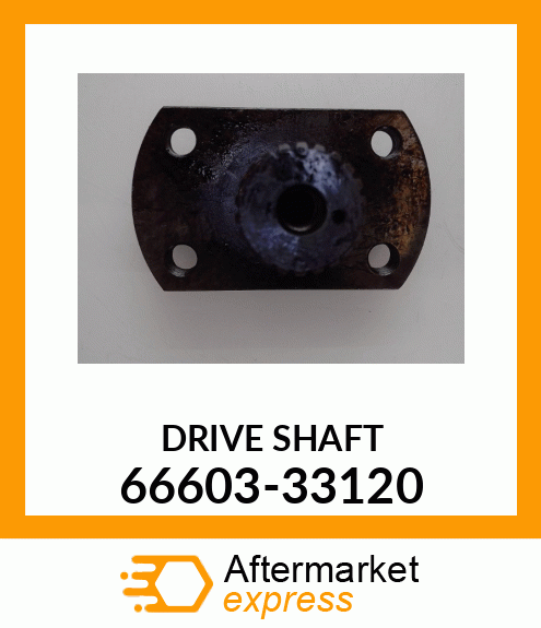 DRIVE_SHAFT 66603-33120