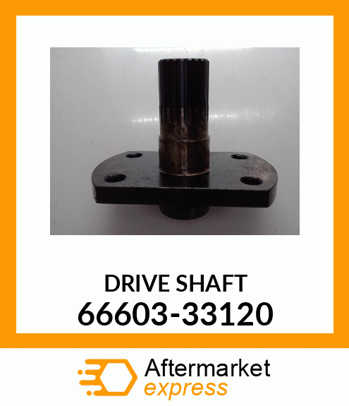 DRIVE_SHAFT 66603-33120