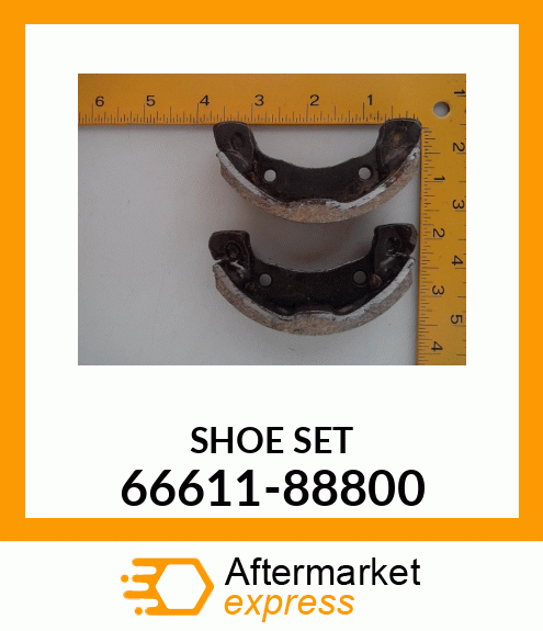 SHOE_SET 66611-88800