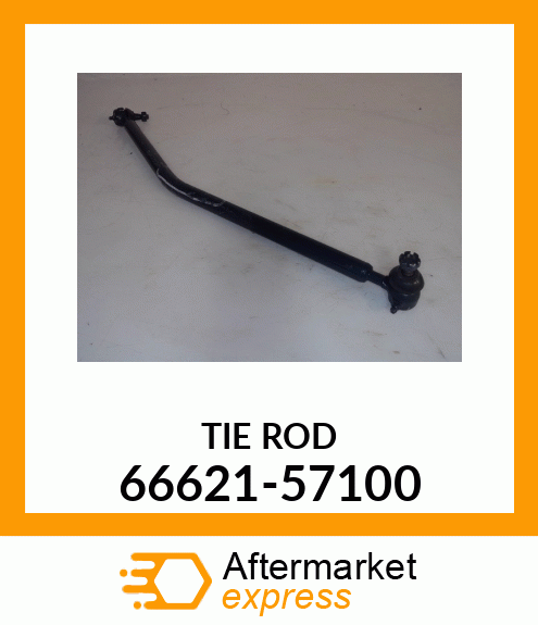 TIE_ROD 66621-57100