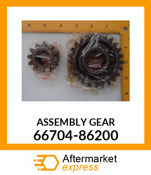 ASSEMBLY_GEAR 66704-86200