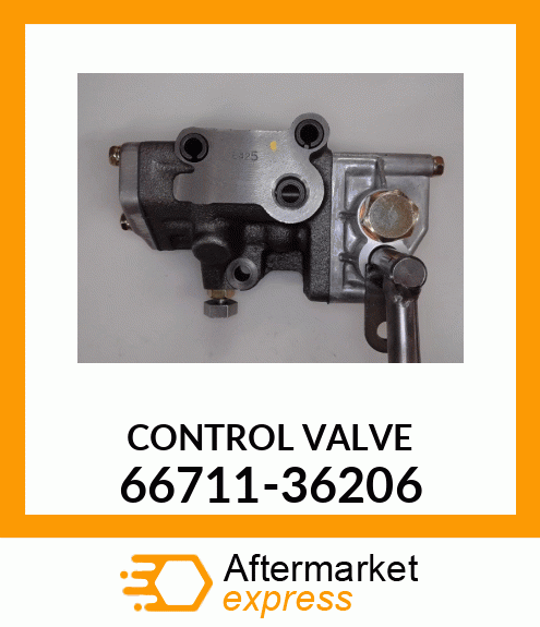 CONTROL_VALVE 66711-36206