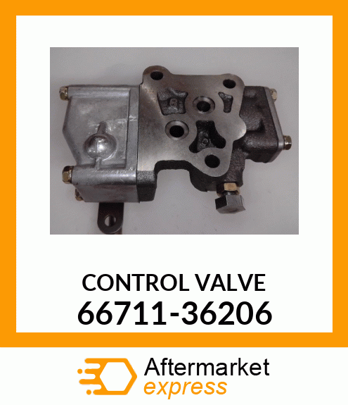 CONTROL_VALVE 66711-36206