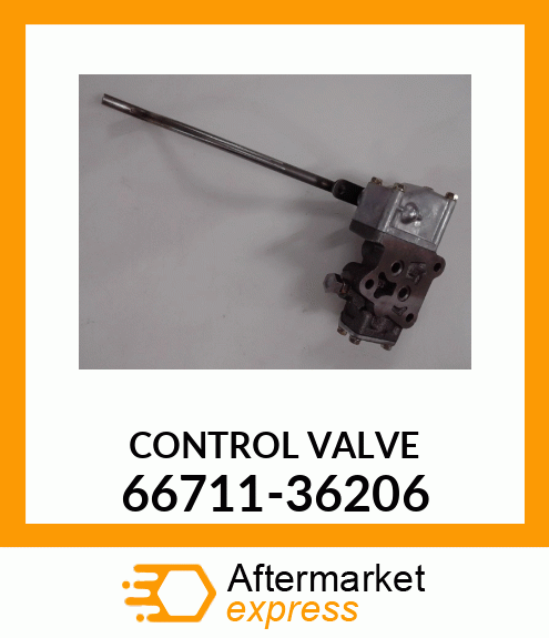 CONTROL_VALVE 66711-36206