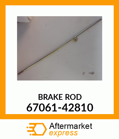 BRAKE_ROD 67061-42810