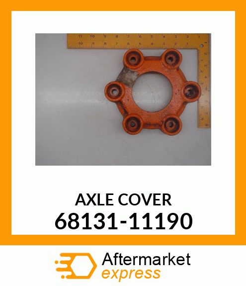 AXLE_COVER 68131-11190