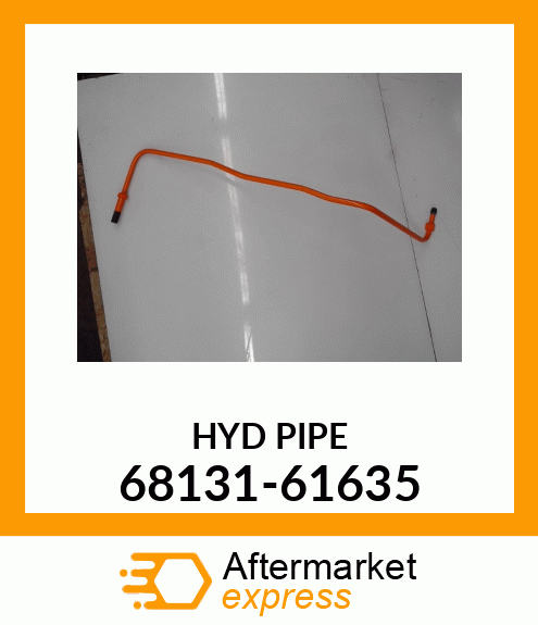 HYD_PIPE 68131-61635