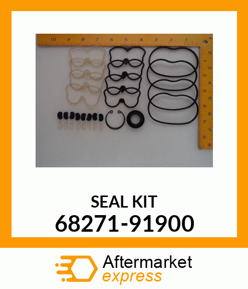 SEAL_KIT 68271-91900