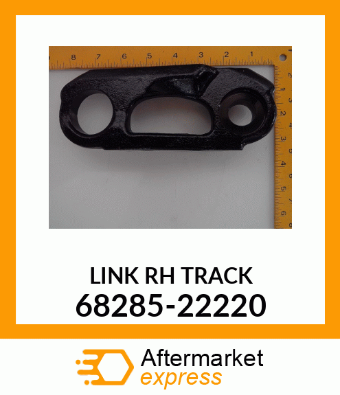 TRACK_LINK 68285-22220