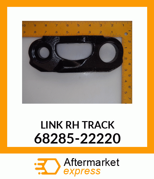 TRACK_LINK 68285-22220