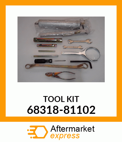 TOOL_KIT 68318-81102