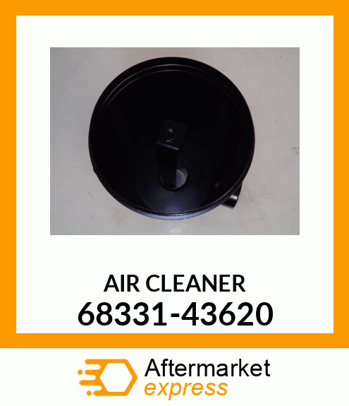 AIR_CLEANER 68331-43620