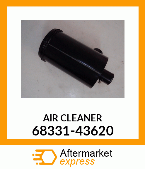 AIR_CLEANER 68331-43620