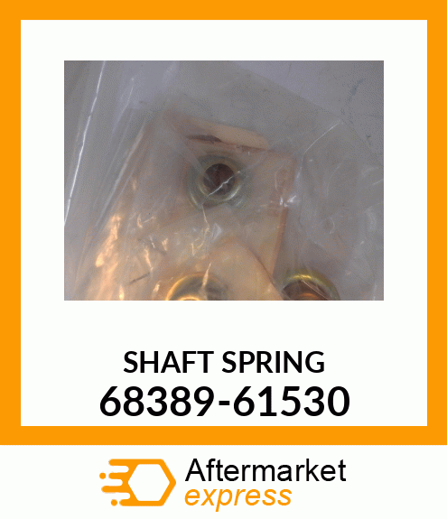 SHAFT_SPRING 68389-61530