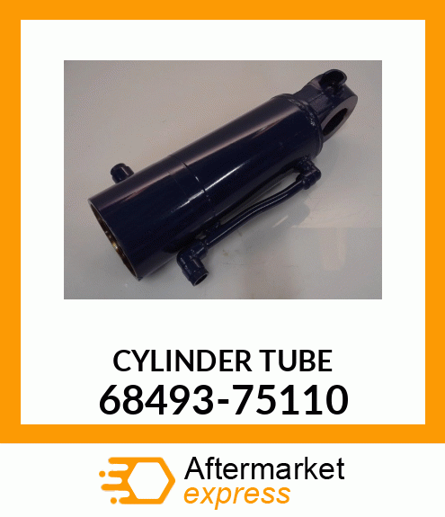 CYLINDER_TUBE 68493-75110