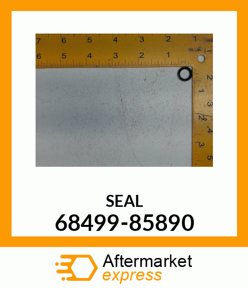 SEAL 68499-85890